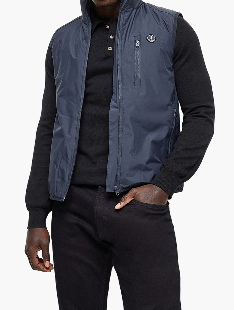 LAR_792419_BLACK|1.jpeg